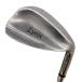  links MASTER MODEL( первый период ) SW Wedge WG Flex прочее 