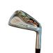  Yamaha inpres X V FORGED TOURMODEL(2011) #4 одиночный товар железный LI Flex S