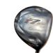  TaylorMade r7quad ht 10.5° Driver DR Flex SR