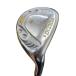  Katana Golf VOLTiO II Type-U Hi U4 служебная программа UT Flex SR