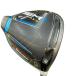  TaylorMade SIM2 MAX-D 12° женский Driver DR Flex прочее 