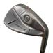  Yamaha inpres X V FORGED Wedge 52° Wedge WG Flex S