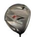  TaylorMade r7 425 TP 10.5° Driver DR Flex S