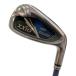  Dunlop XXIO(2014) #5 одиночный товар железный LI Flex S