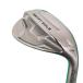  Cleveland Cleveland SMART SOLE 4 TYPE-S женский Wedge WG Flex прочее 