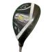  Callaway X2 HOT U5 женский служебная программа UT Flex L