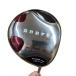  Daiwa ( перчатка ride ) ONOFF(2010) 13° женский Driver DR Flex L
