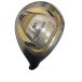  Katana Golf SWORD ATC 589-β U4 служебная программа UT Flex SR