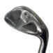  TaylorMade RAC SATIN TP 56°/12° Wedge WG Flex прочее 