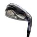  Bridgestone PHYZ(2013) CL #5 женский одиночный товар железный LI Flex L