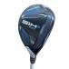  TaylorMade SIM2 MAX U4 женский служебная программа UT Flex L