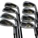  Katana Golf SNIPE IRON GS-1 8S железный комплект IR Flex R