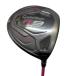  TaylorMade R9 SUPER MAX HT женский Driver DR Flex L