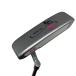  Odyssey DIVINE LINE( розовый ) BLADE 32 дюймовый женский короткая клюшка PT Flex прочее 