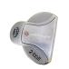  Odyssey WHITE STEEL 2*ball 34 дюймовый короткая клюшка PT Flex прочее 