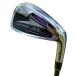  Honma Golf BERES NX #6 женский одиночный товар железный LI Flex L