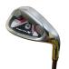  Yamaha inpres X D BLACK(2010) SW женский Wedge WG Flex R