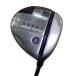  Daiwa ( перчатка ride ) ONOFF ARMS(2018) 3W женский Fairway Wood FW Flex L