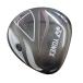  Yonex YONEX Fiore(2016) 13.5° Driver DR Flex L