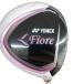  Yonex YONEX Fiore 7W Fairway Wood FW Flex L