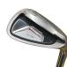  links LYNX SS Magic Mulligan 48° женский Wedge WG Flex L