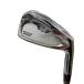  Honma Golf BERES MG802 #4 одиночный товар железный LI Flex R