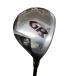  Bridgestone TOURSTAGE X-DRIVE GR(2009) 5W Fairway Wood FW Flex SR