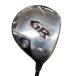 Bridgestone TOURSTAGE X-DRIVE GR(2009) 3W Fairway Wood FW Flex SR
