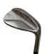  Callaway JAWS RAW Хромированный металлизированный 58°/12°W женский Wedge WG Flex A