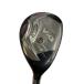  Bridgestone TOURSTAGE ViQ CL(2012) U4 женский служебная программа UT Flex L