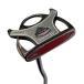  TaylorMade Rossa agsi-S SPIDER BALERO 32 дюймовый женский короткая клюшка PT Flex прочее 