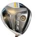  TaylorMade RBZ STAGE 2 5W Fairway Wood FW Flex R