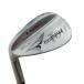  Bridgestone TOURSTAGE X-WEDGE 101LB 52° зеркальный ti Wedge WG Flex S