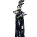  Katana Golf SWORD ATC 589 13S(10.5°) CB есть комплект клюшек CS Flex R