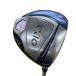  Dunlop XXIO(2018) 11.5° женский Driver DR Flex R