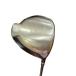ryo-ma Golf Ryoma D-1 PREMIA 10.5° Driver DR Flex R
