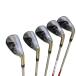  Nike VR_S COVERT 6S железный комплект IR Flex R
