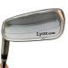  links LYNX SS 58° зеркальный ti Wedge WG Flex прочее 
