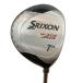  Dunlop SRIXON W-403AD 7W USA Fairway Wood FW Flex R