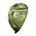  Bridgestone TOURSTAGE X-UT(2011) U3 служебная программа UT Flex прочее 