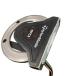  TaylorMade arc 1 36.5 дюймовый короткая клюшка PT Flex прочее 