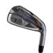  Bridgestone BRIDGESTONE BX2 HT #5 одиночный товар железный LI Flex S