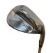  Fourteen MT-28 J.SPEC 58° Wedge WG Flex прочее 