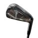  Dunlop SRIXON ZXi7 #4 одиночный товар железный LI Flex S