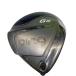  булавка G Le3 11.5° женский Driver DR Flex L