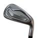  Golf Partner NEXGEN NS250 #5 одиночный товар железный LI Flex прочее 