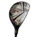  Bridgestone TOURSTAGE X-DRIVE GR(2012) U3 служебная программа UT Flex R