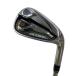  TaylorMade GLOIRE(2014) #5 одиночный товар железный LI Flex S