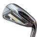  TaylorMade M GLOIRE #5 одиночный товар железный LI Flex R