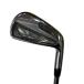 Titleist Titleist T100 #5 одиночный товар железный LI Flex S